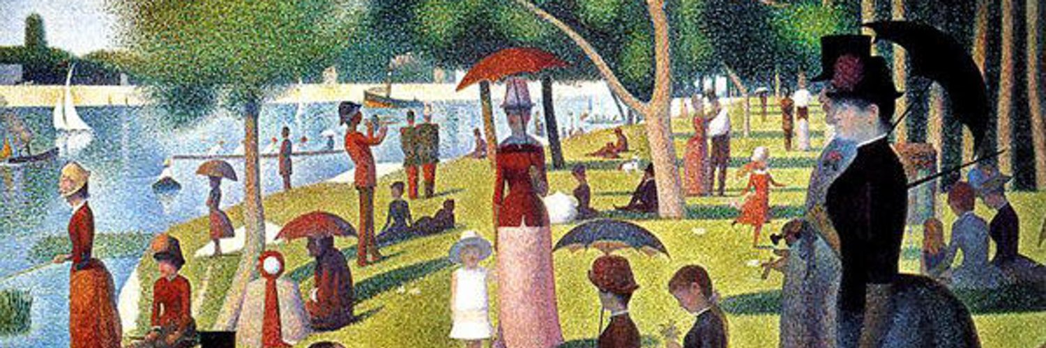 Federico Perez OnlyFans header