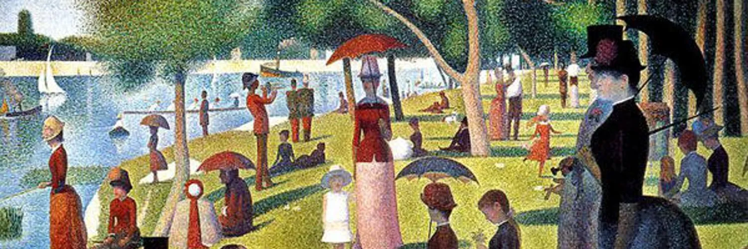 Federico Perez OnlyFans header