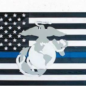 Fedupangry50 OnlyFans header