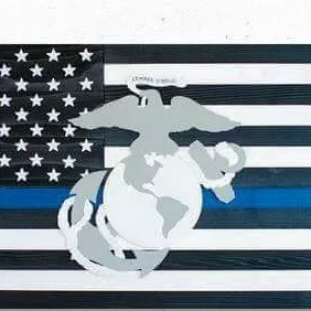 Fedupangry50 OnlyFans header