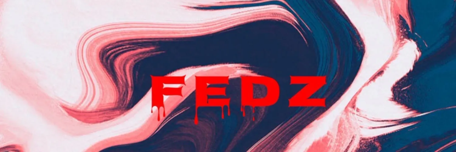 Fedz OnlyFans header