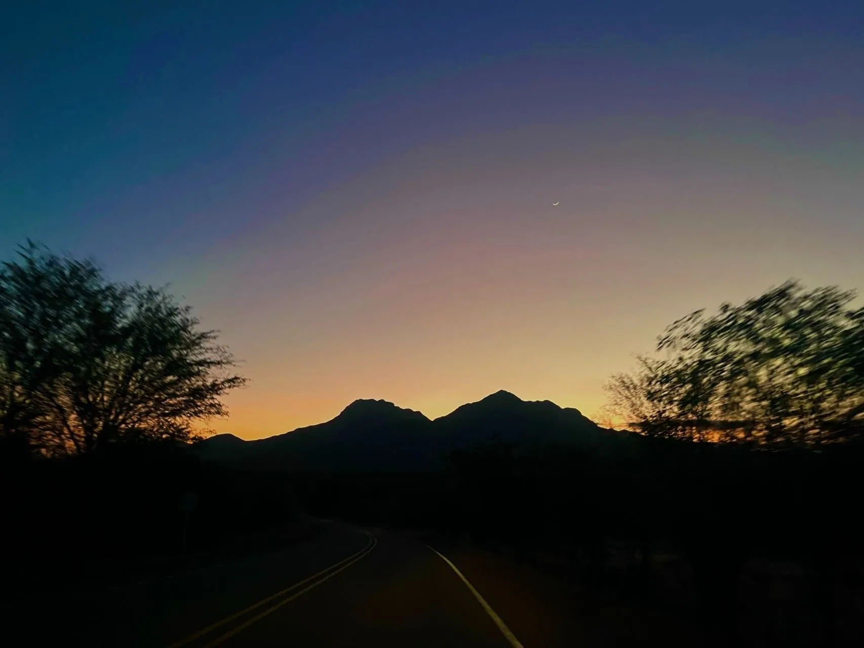 FeetLover OnlyFans header