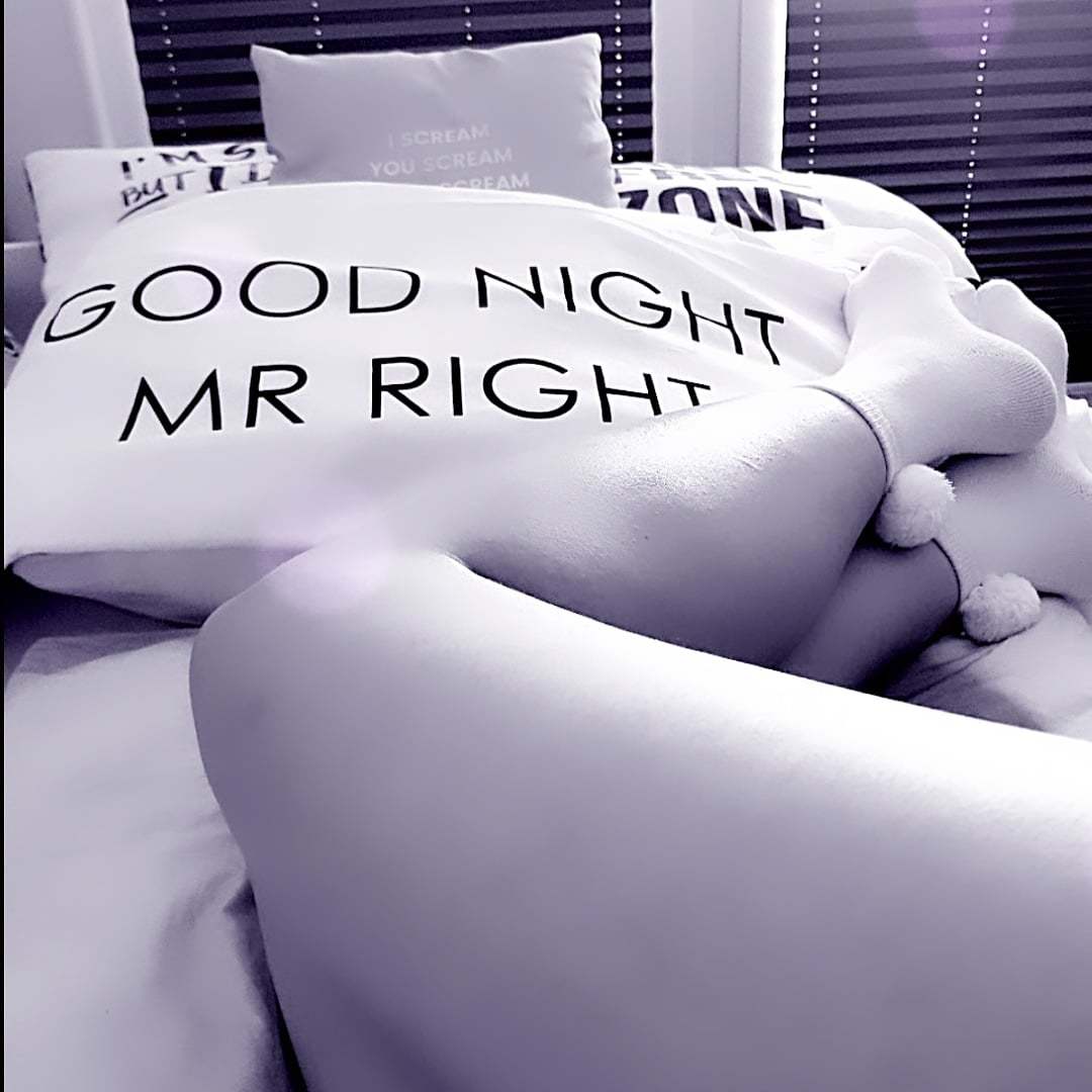 Fee1995 Premium OnlyFans