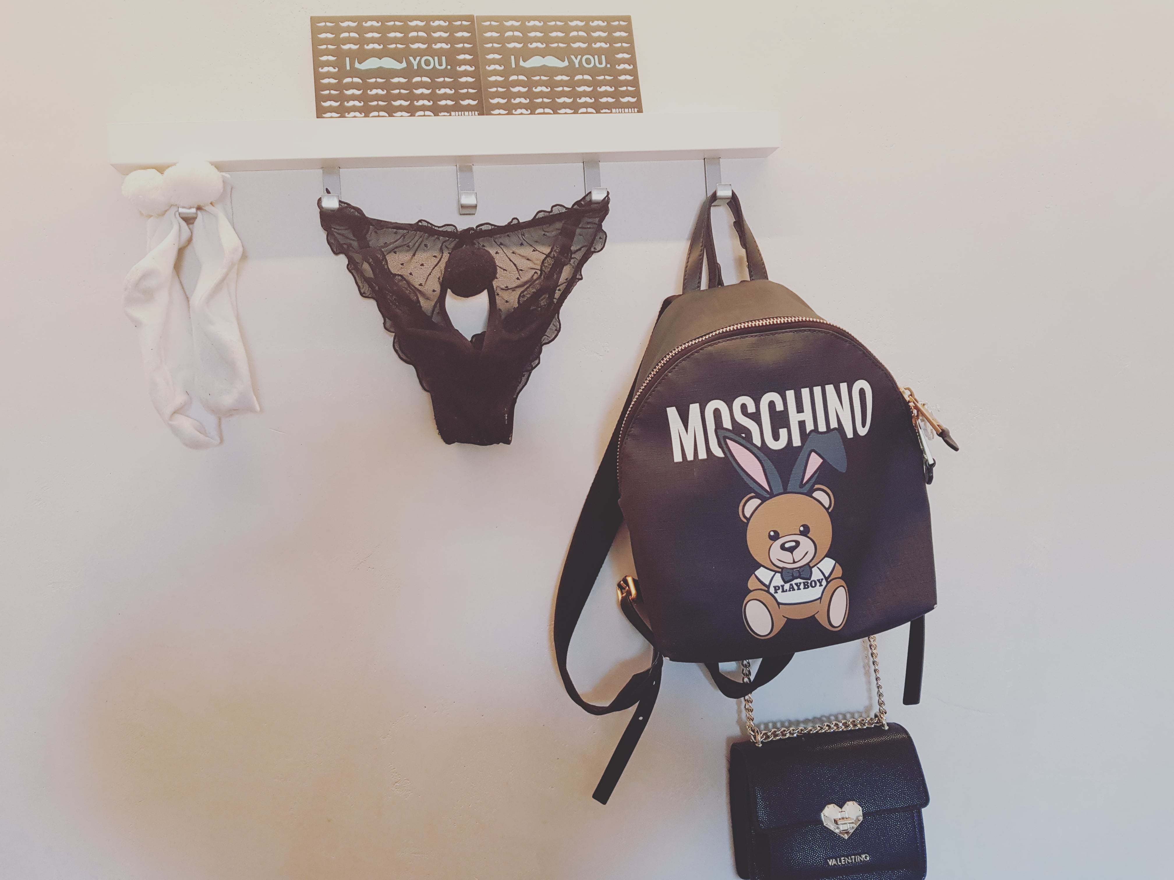 Fee1995 Premium OnlyFans header