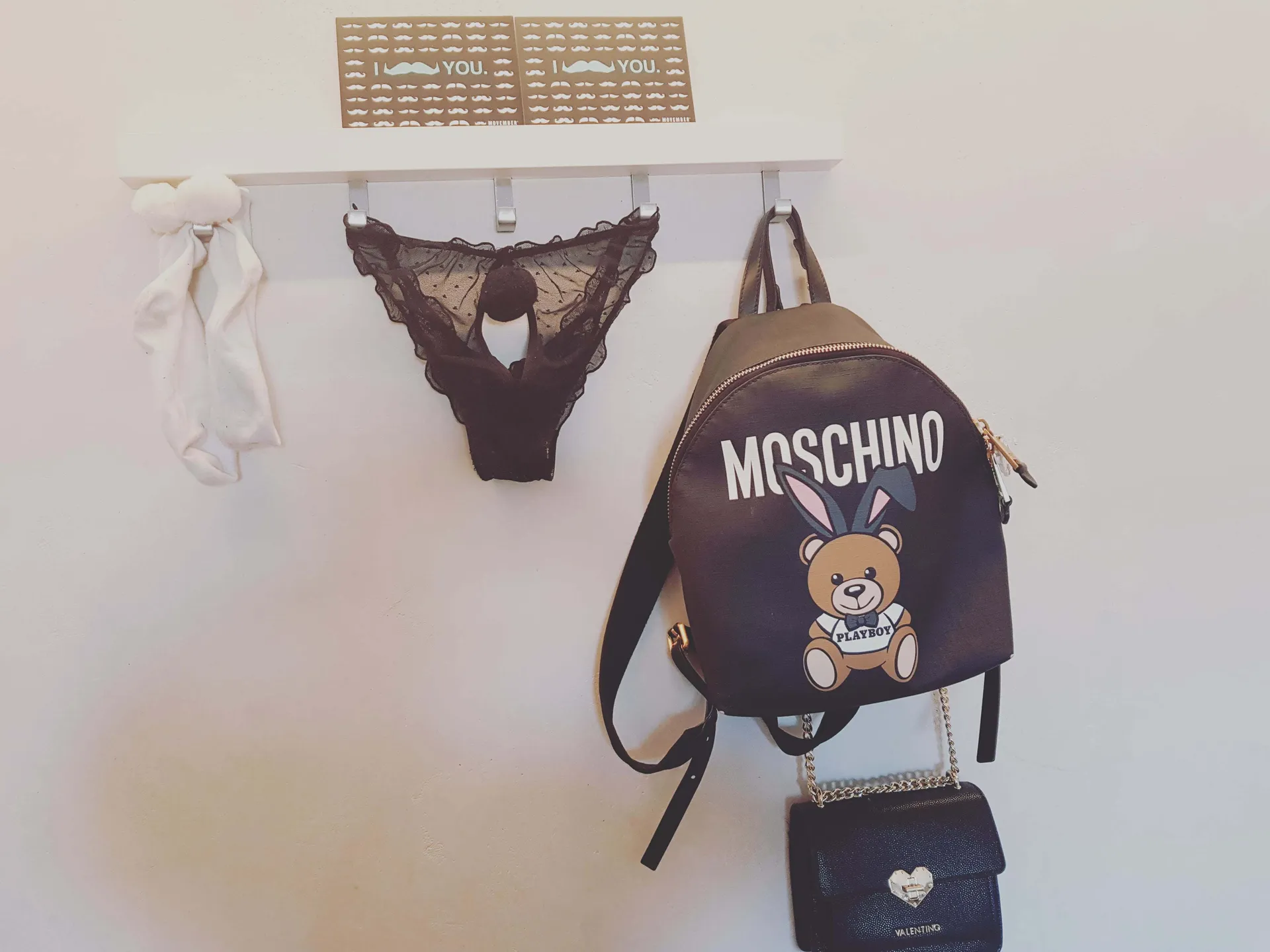 Fee1995 Premium OnlyFans header