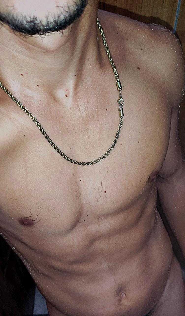 Fernando Cabral OnlyFans