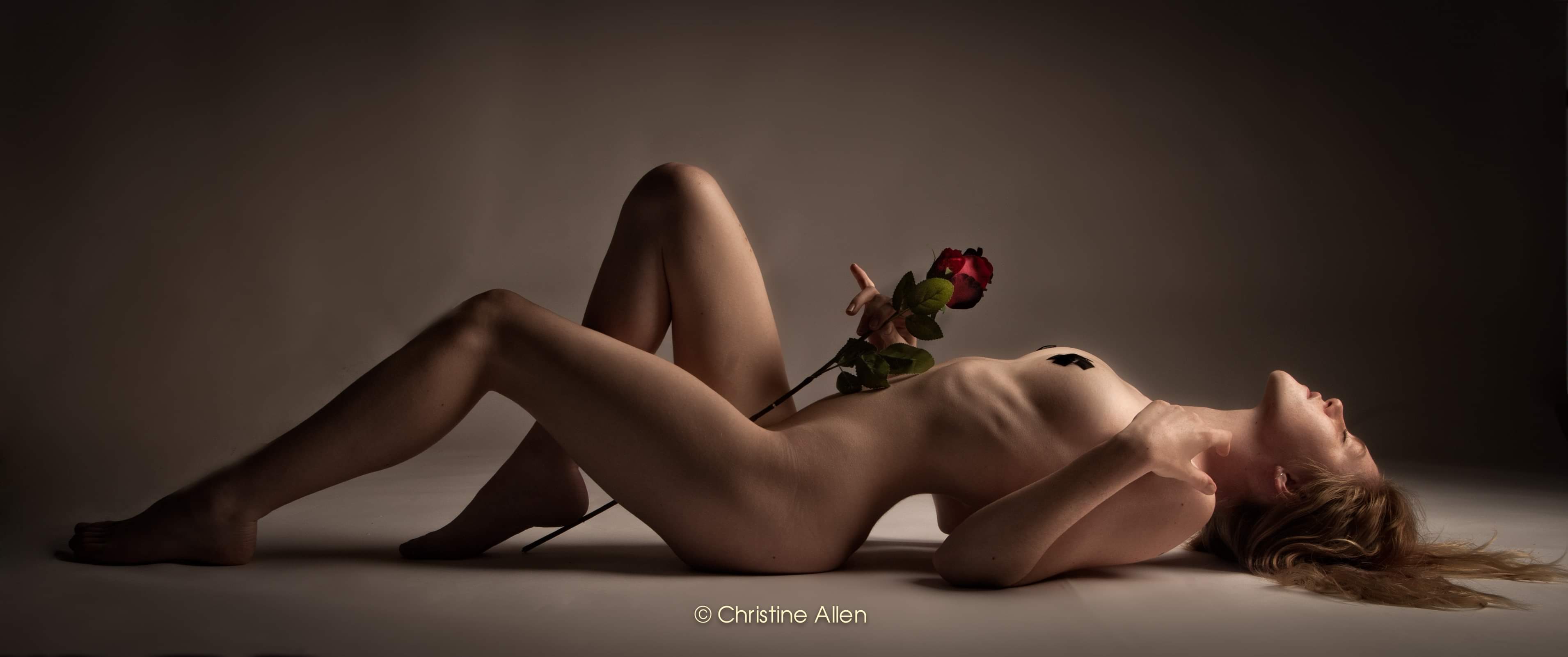 Feebie Jayne OnlyFans header