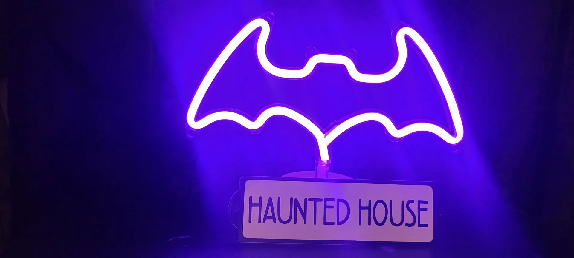 Jinx OnlyFans header