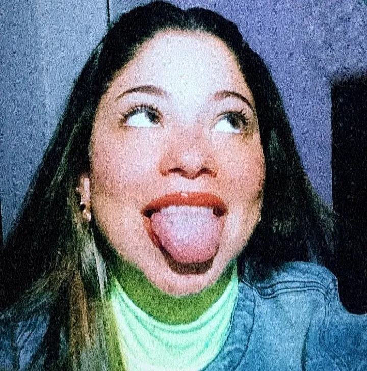 Babysugar🧚🏻‍♀️ OnlyFans header