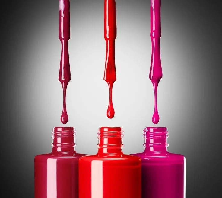 Feecrets OnlyFans header