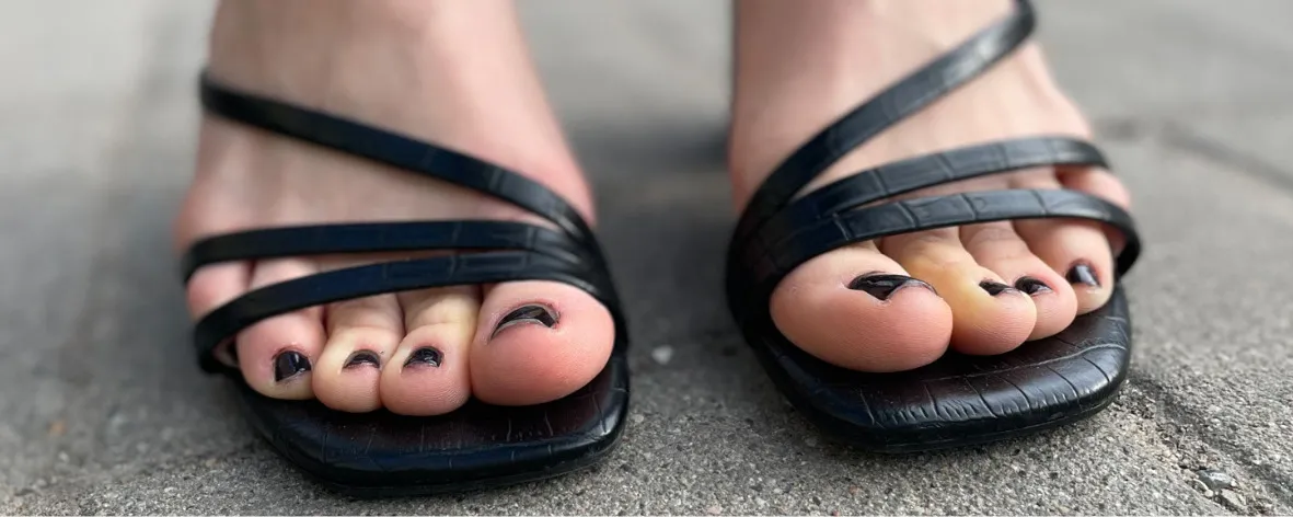 Stefania OnlyFans header