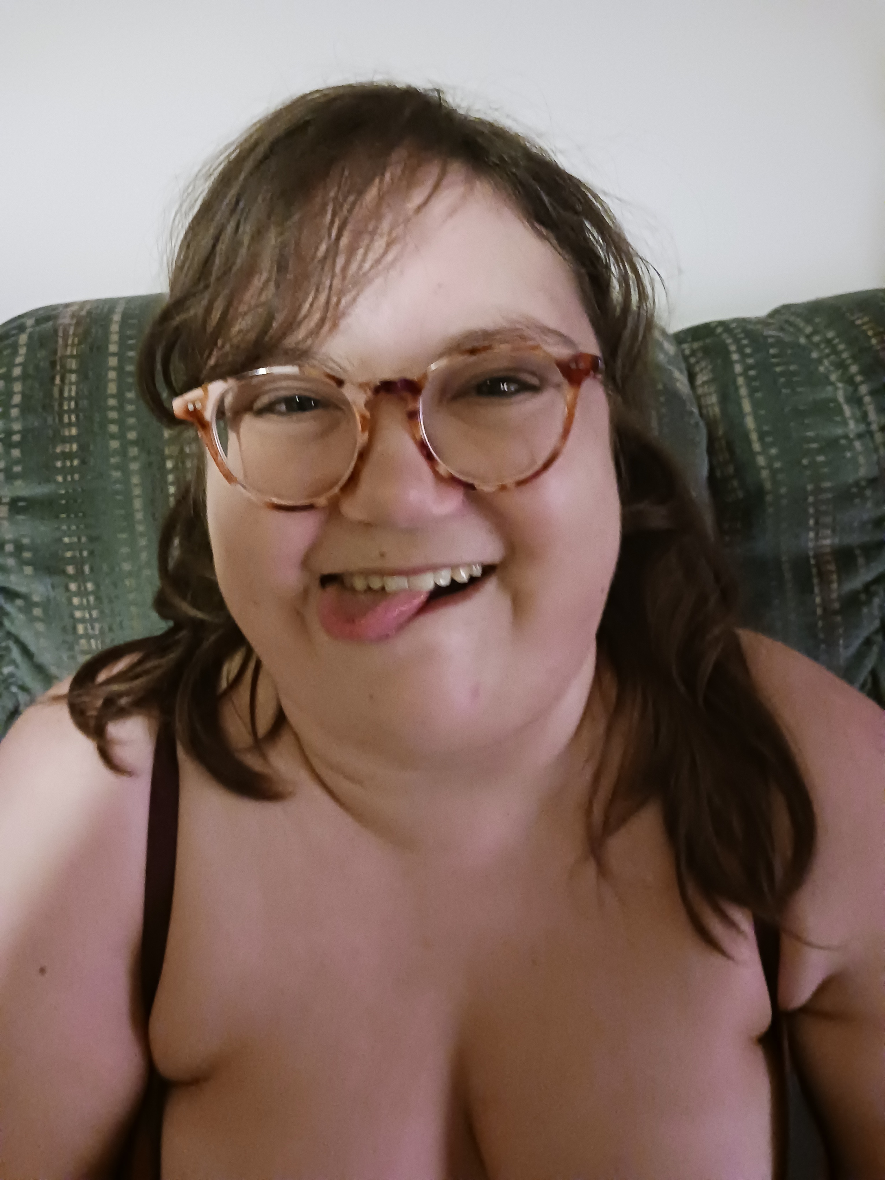 Feed_The_Inner_Moo OnlyFans