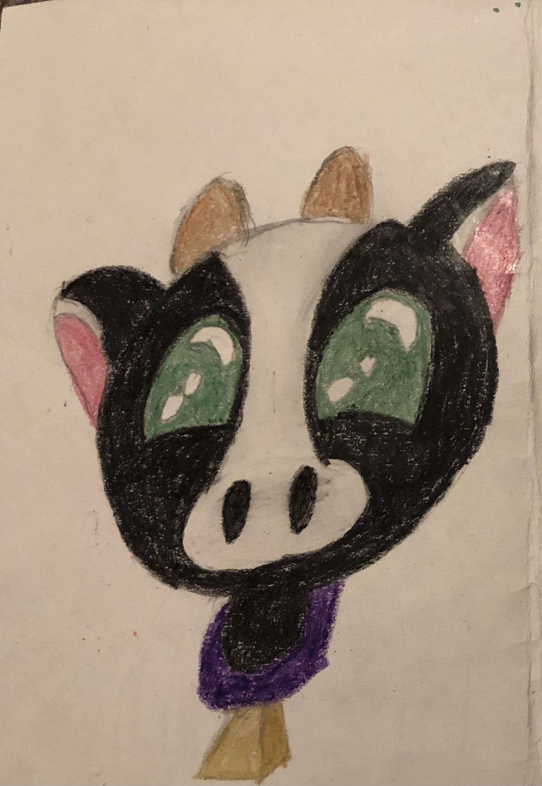 Feed_The_Inner_Moo OnlyFans header