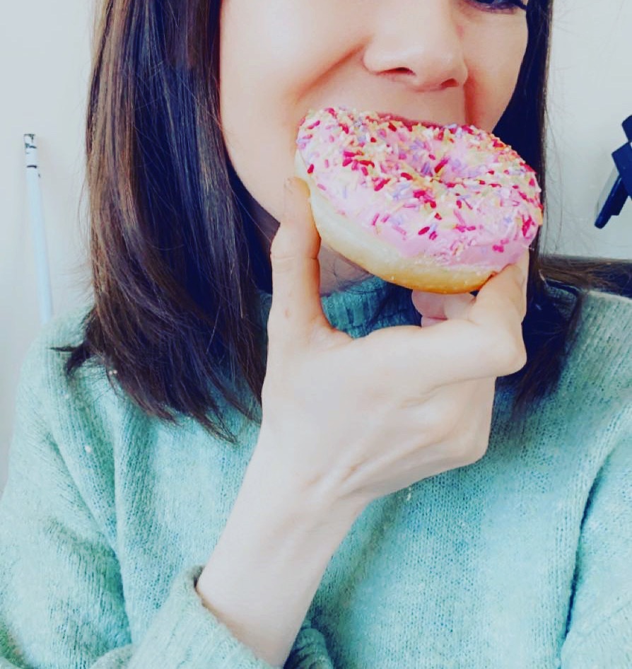 Feed and Breed - Big Belly Content OnlyFans