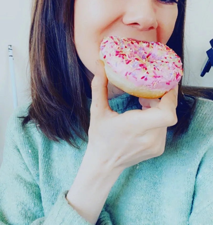 Feed and Breed - Big Belly Content