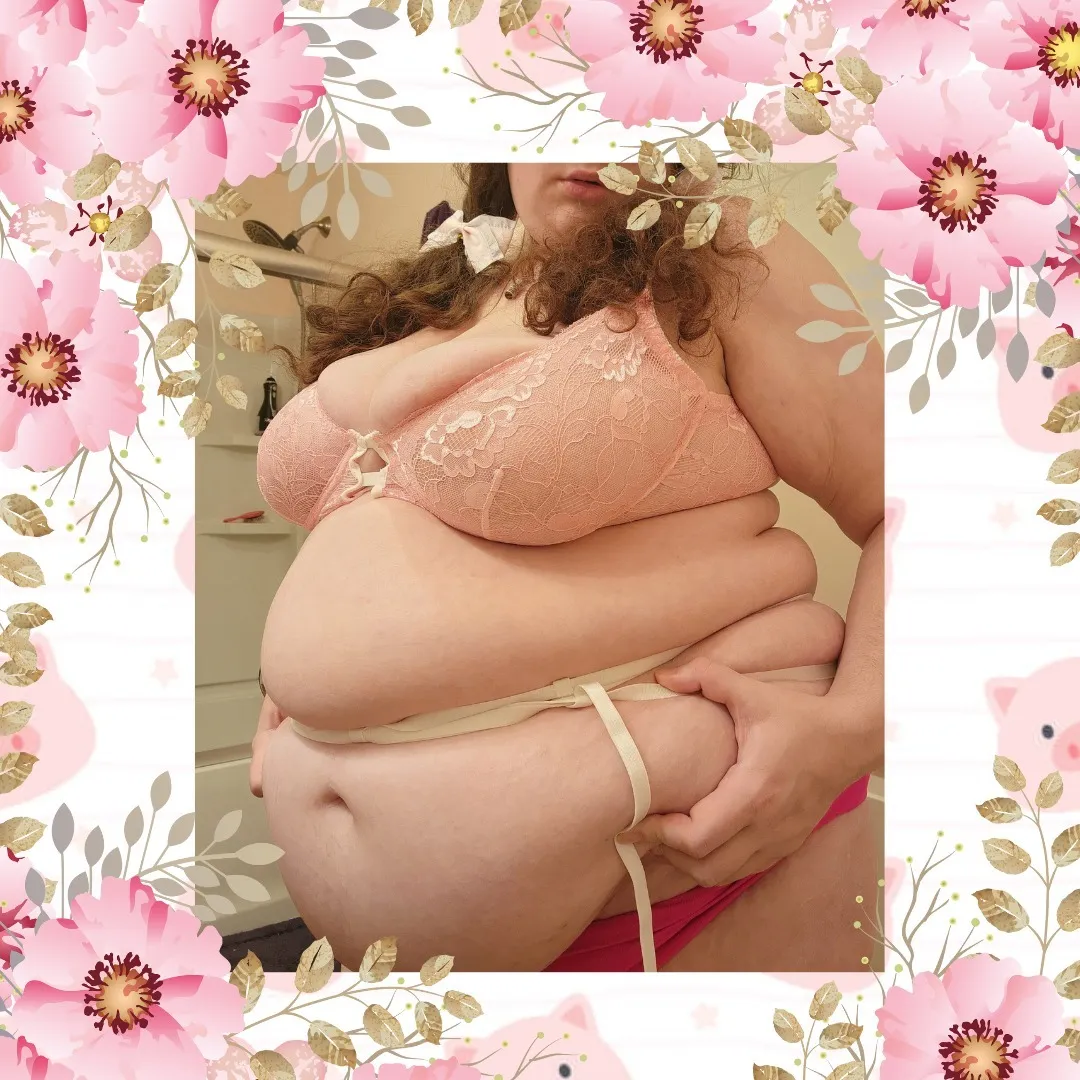 Chromie // Jigglybellysoftheart