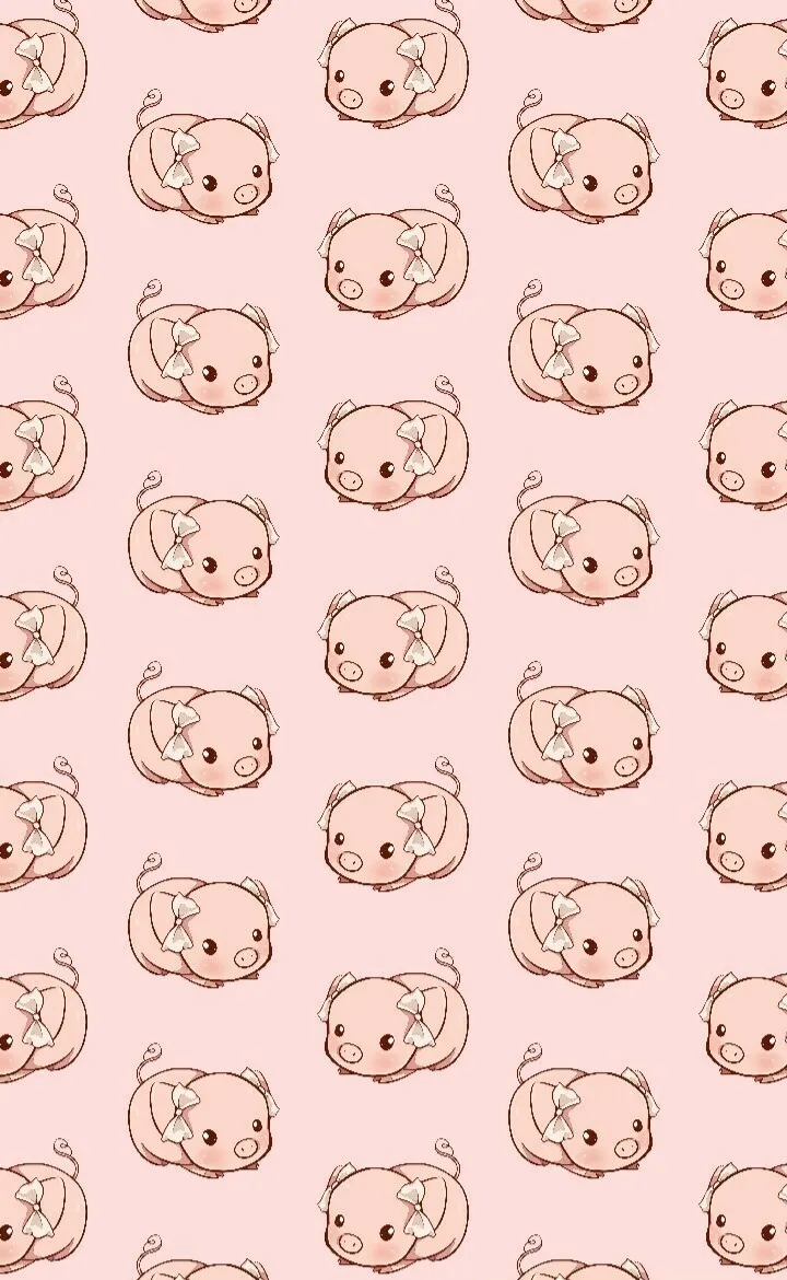 Chromie // Jigglybellysoftheart OnlyFans header