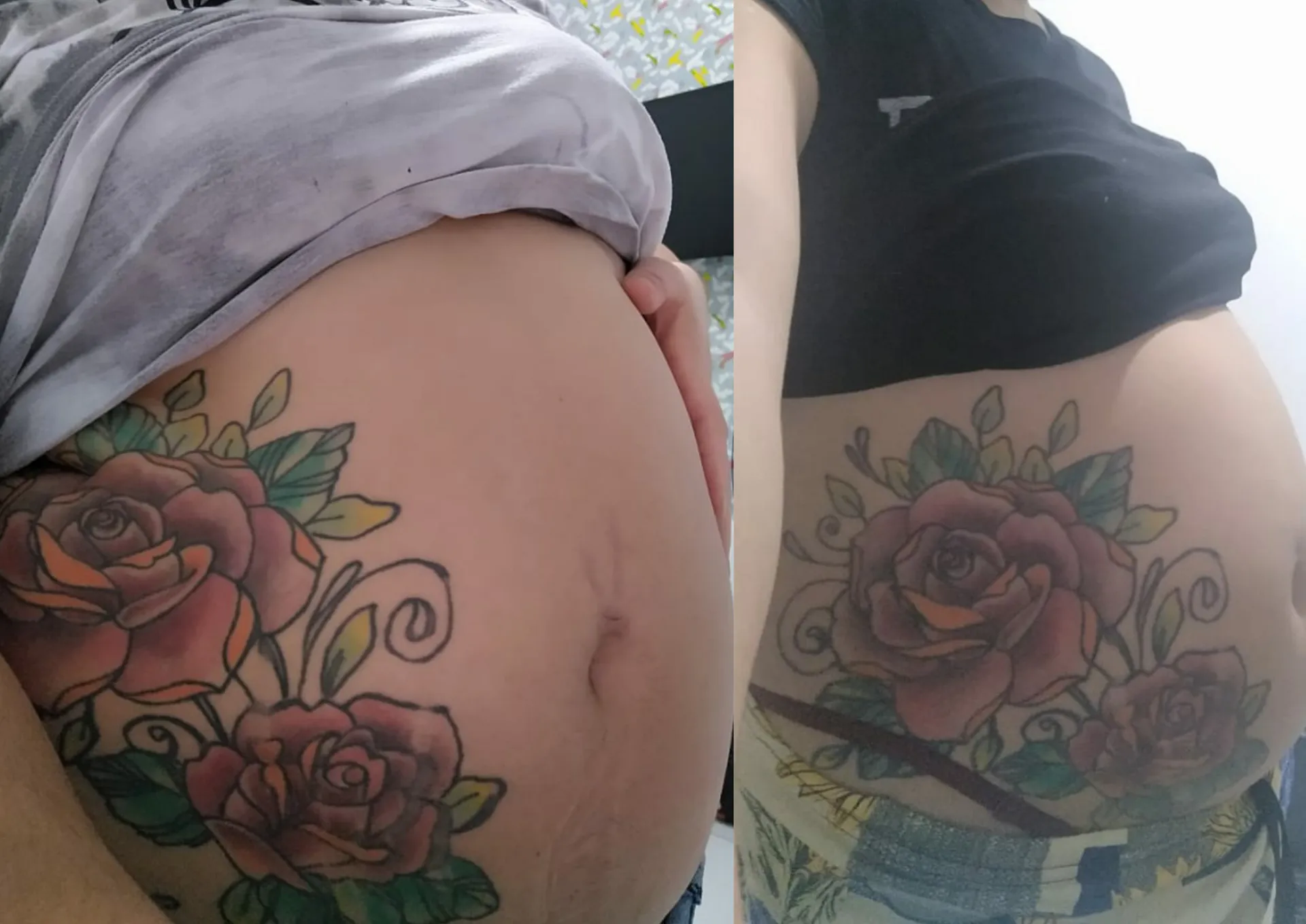 Yohanna Nogueira OnlyFans header