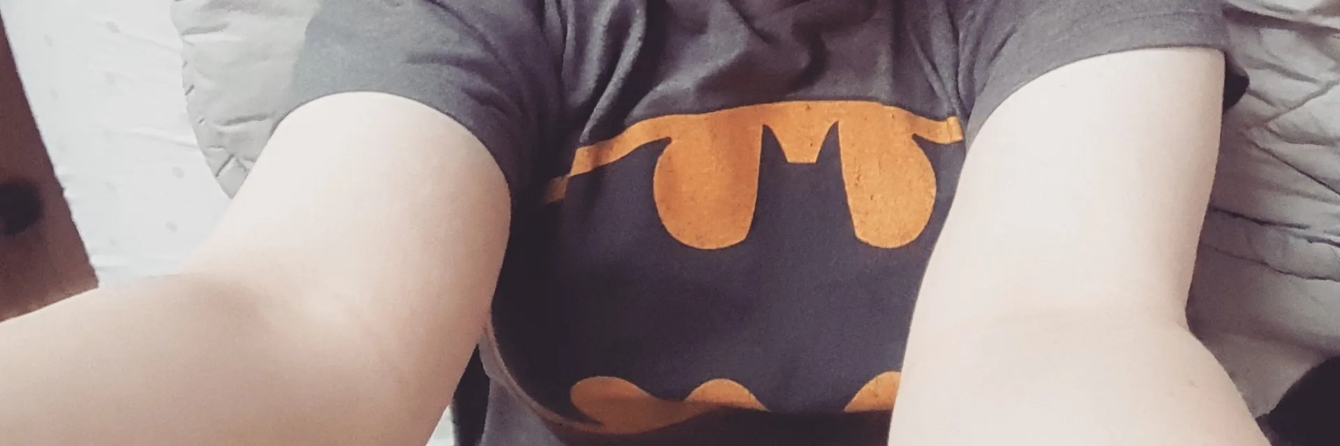 boringkate OnlyFans header