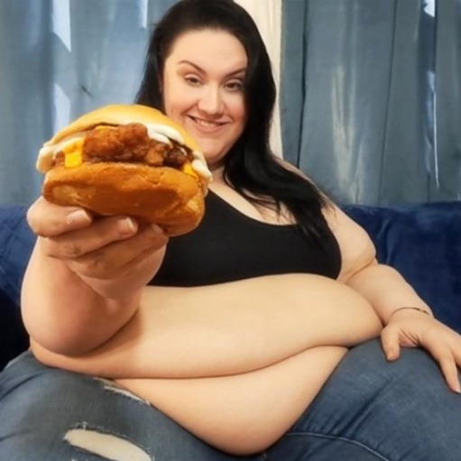 Feeder Xutjja OnlyFans