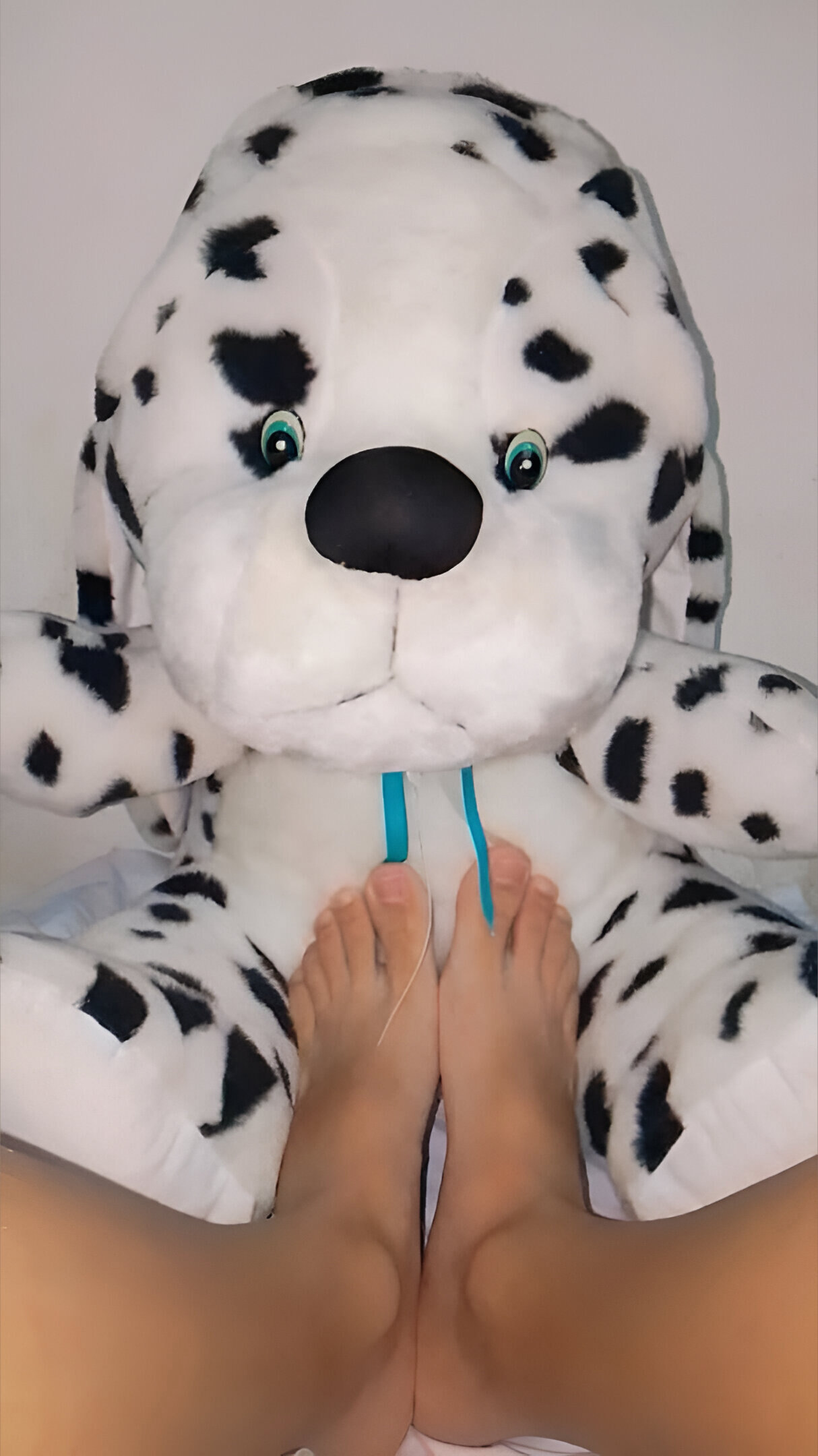 Feed Fantasy OnlyFans