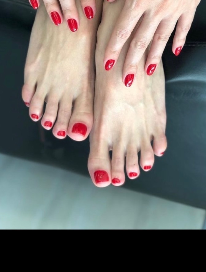 Feed Foot OnlyFans header