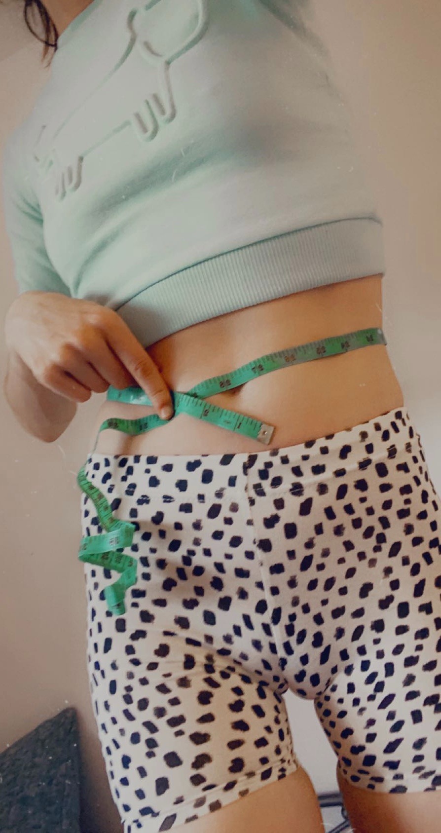 FeedFrankie OnlyFans