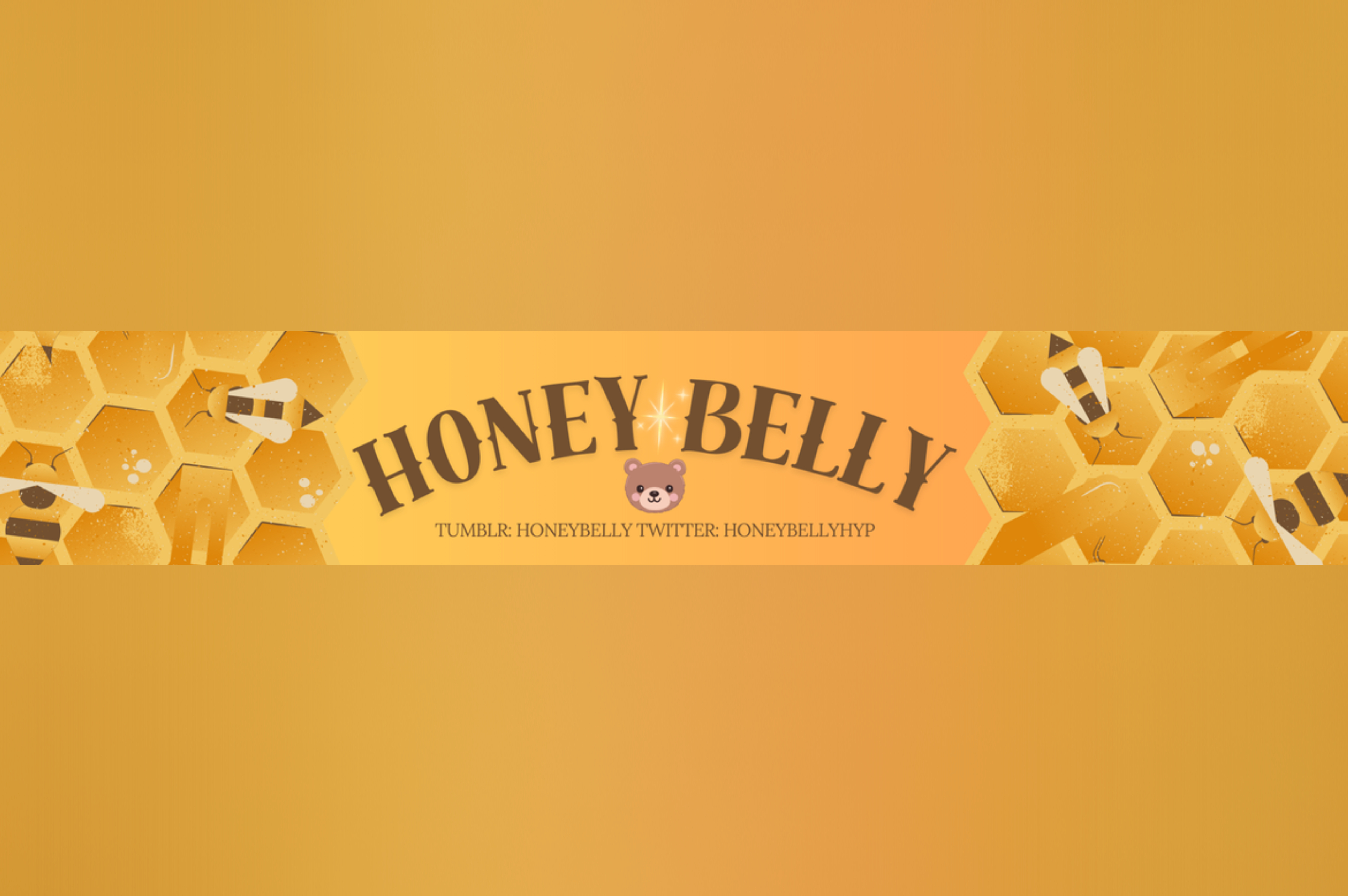 Honey OnlyFans header