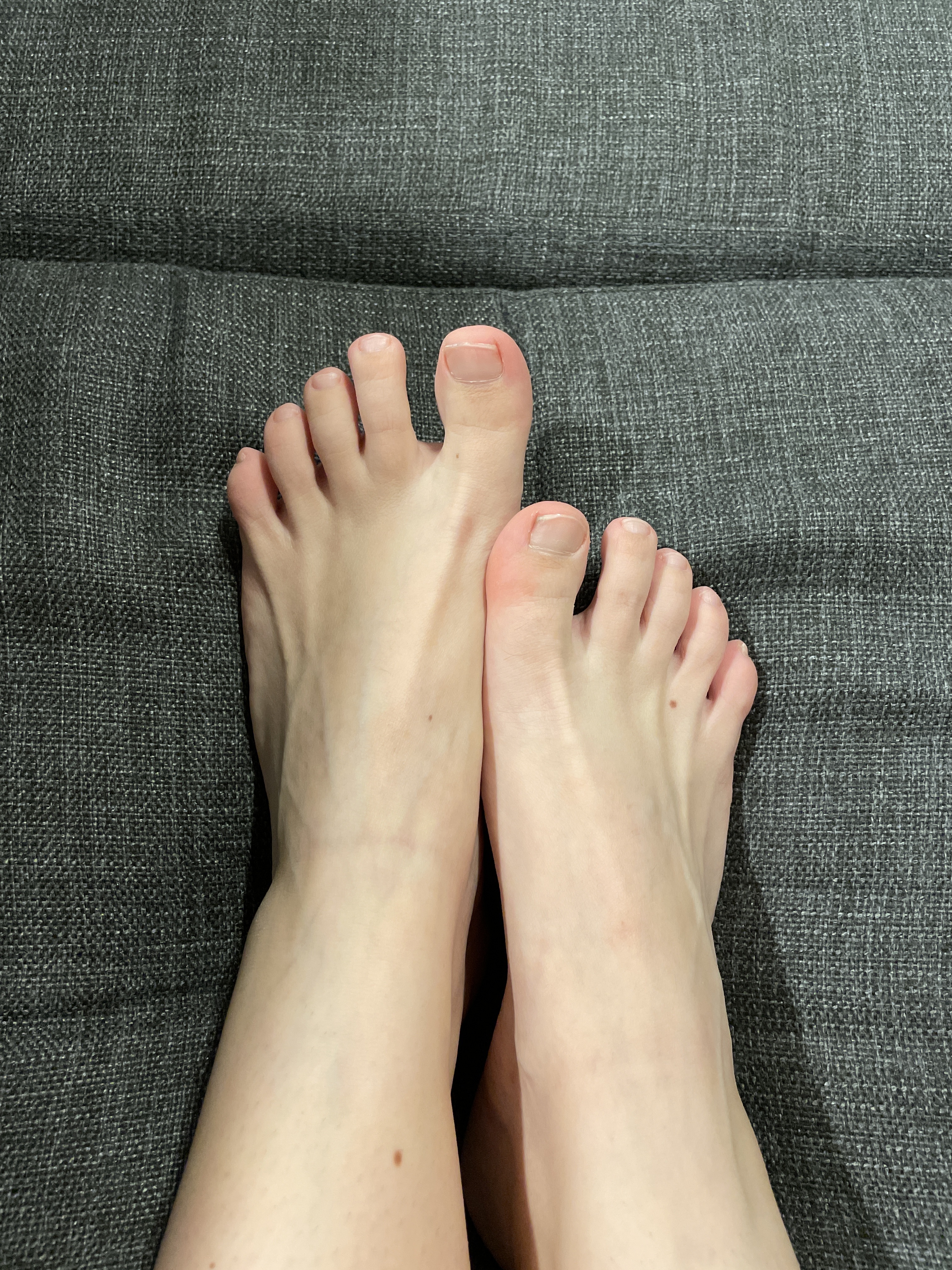 Feedingfoot OnlyFans header