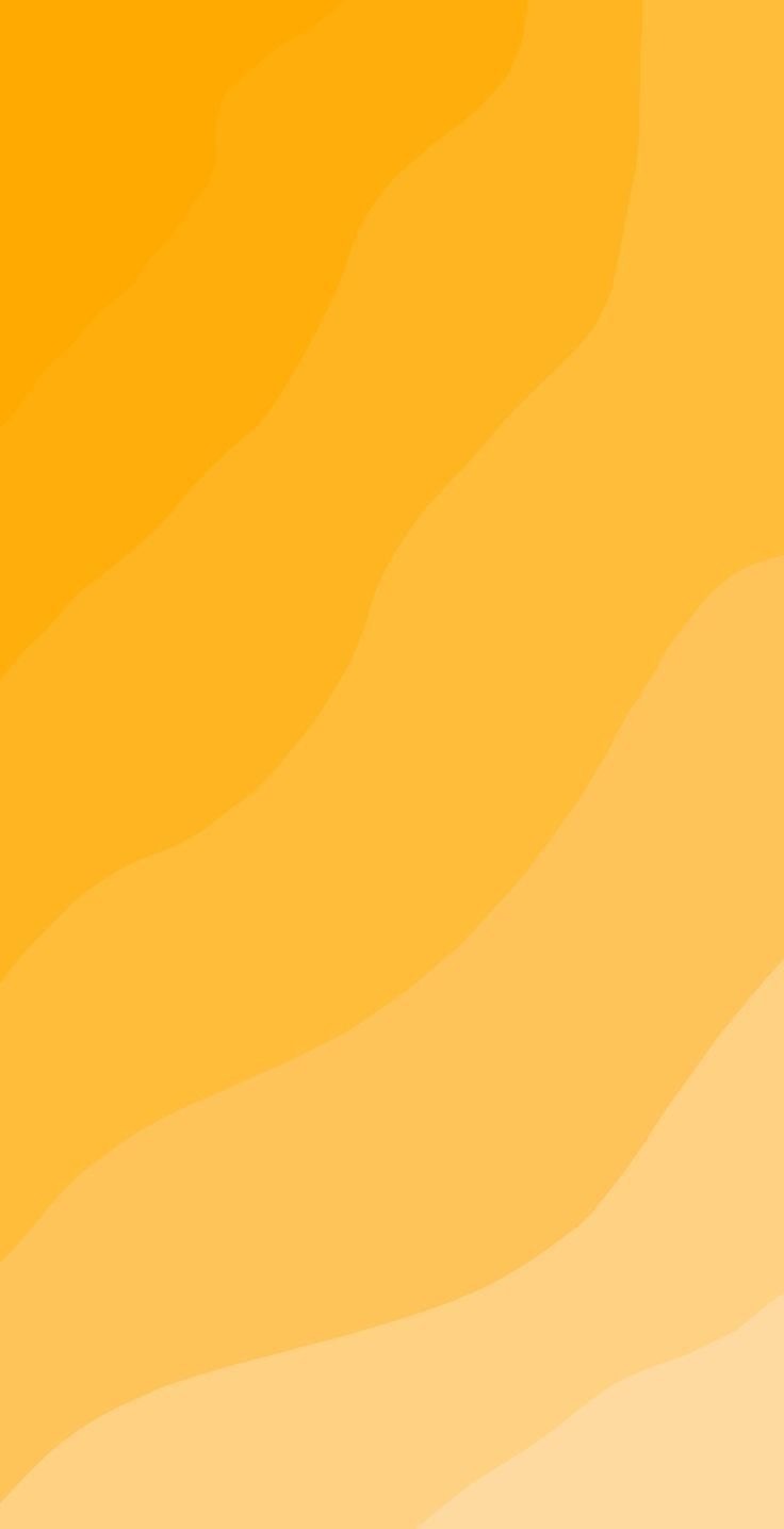 sunny ☀️ OnlyFans header