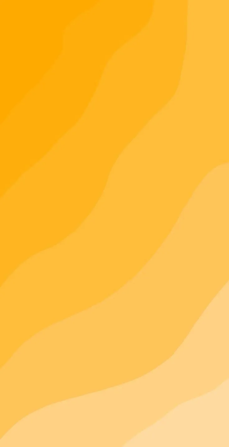 sunny ☀️ OnlyFans header