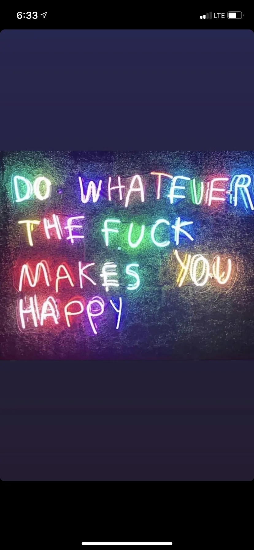 FeedMeMs OnlyFans header