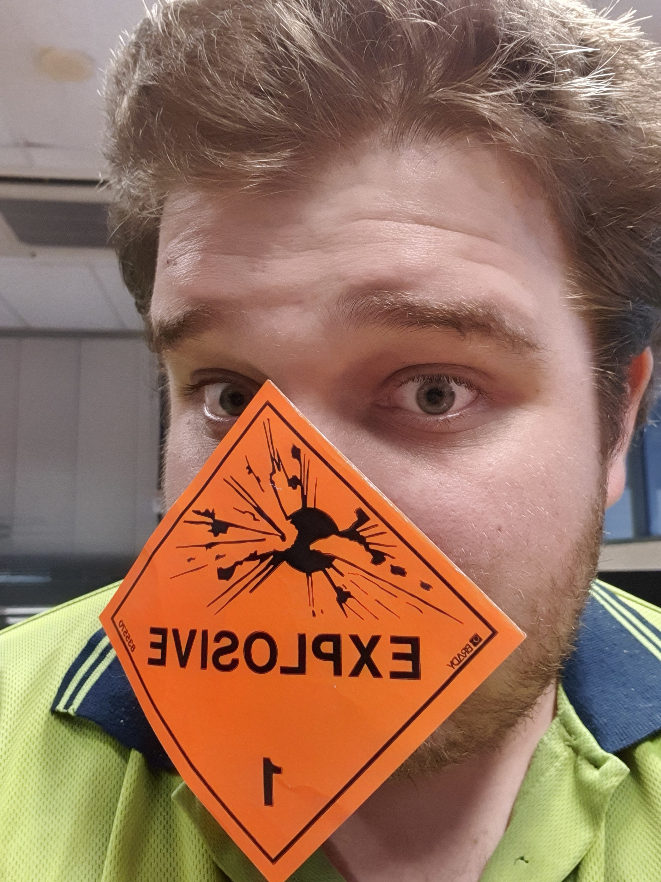 T H I C C F O O D I E