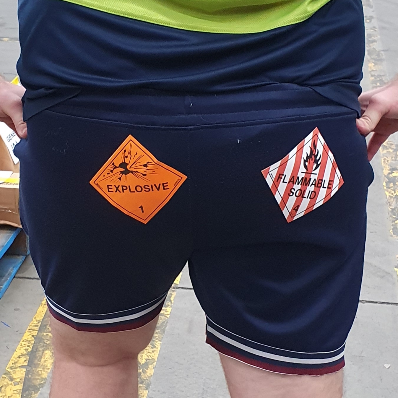 T H I C C F O O D I E OnlyFans header