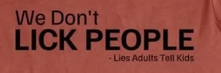 Feedmecookies92 OnlyFans header