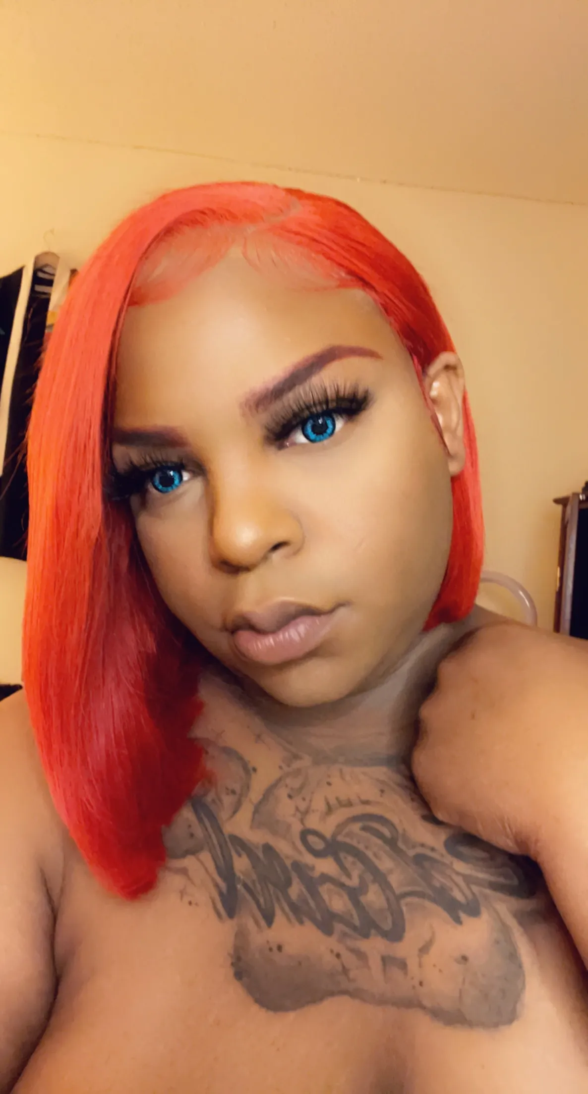 Treasure OnlyFans header