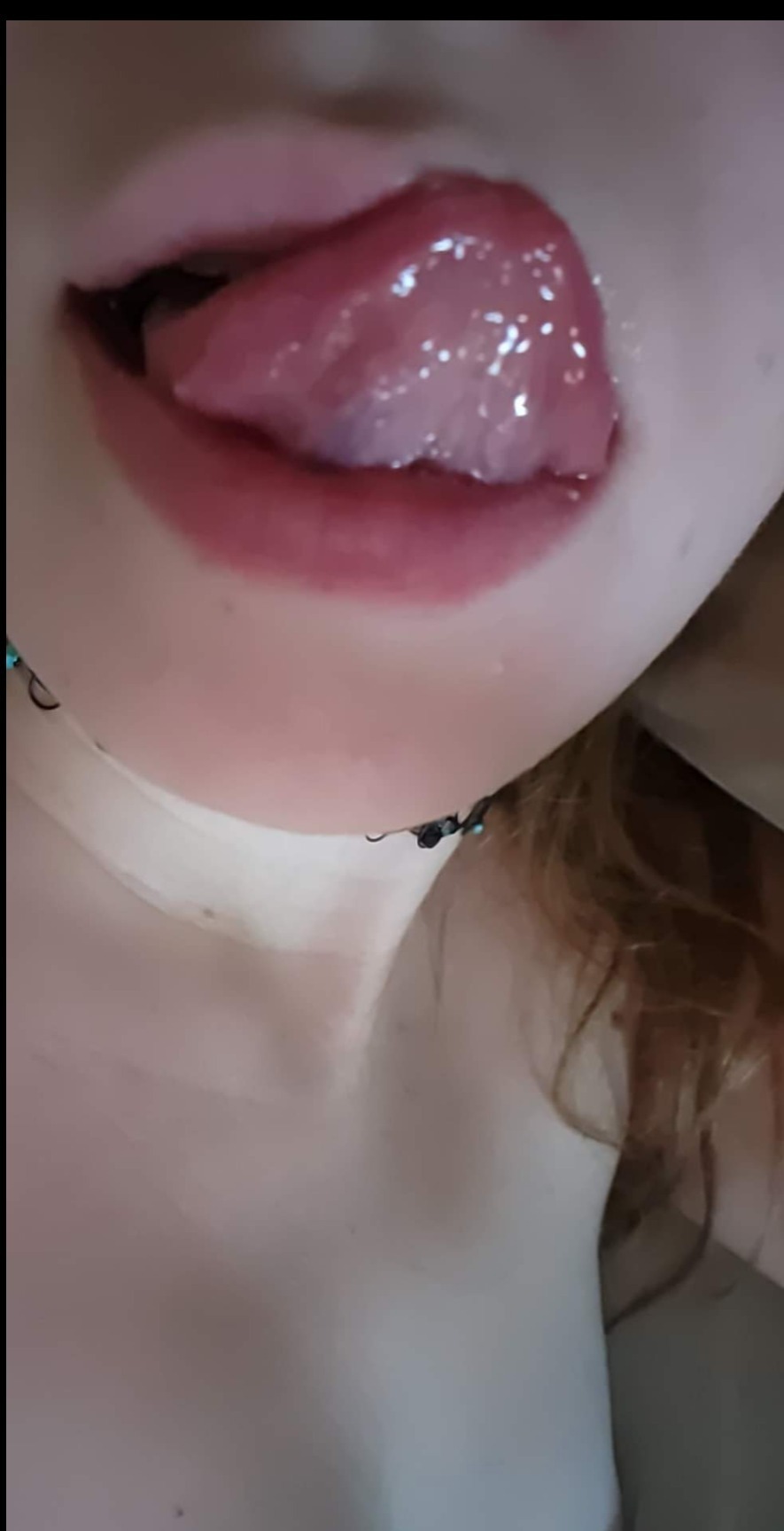 HungryAbby😋 OnlyFans