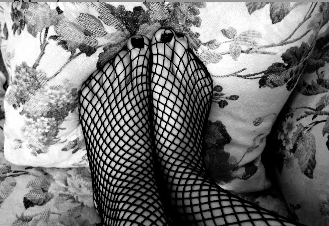 HungryAbby😋 OnlyFans header