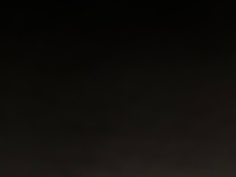 Tx Boy OnlyFans header