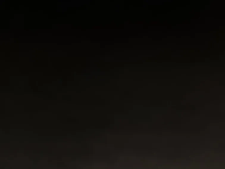 Tx Boy OnlyFans header