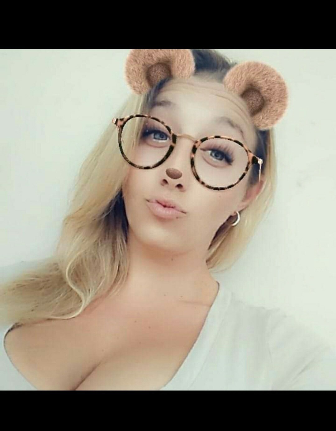 🪴👽👩🏼‍🍳FeedMeSeymour🧑🏼‍🍳👽🪴 OnlyFans