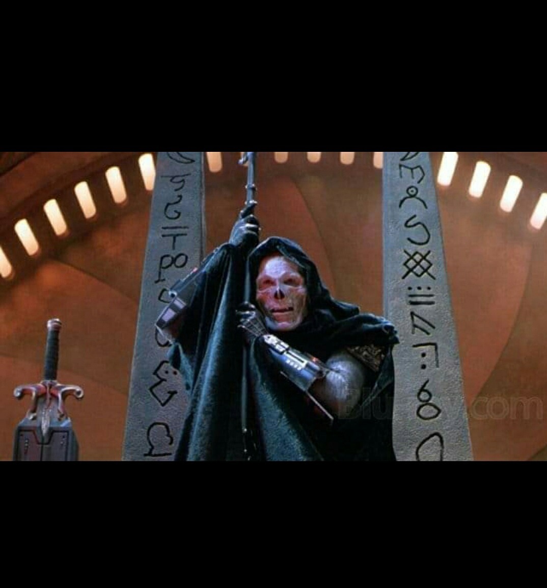 🪴👽👩🏼‍🍳FeedMeSeymour🧑🏼‍🍳👽🪴 OnlyFans header