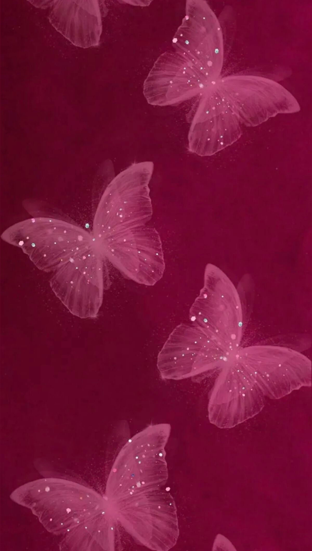 feedxmexdaddy OnlyFans header