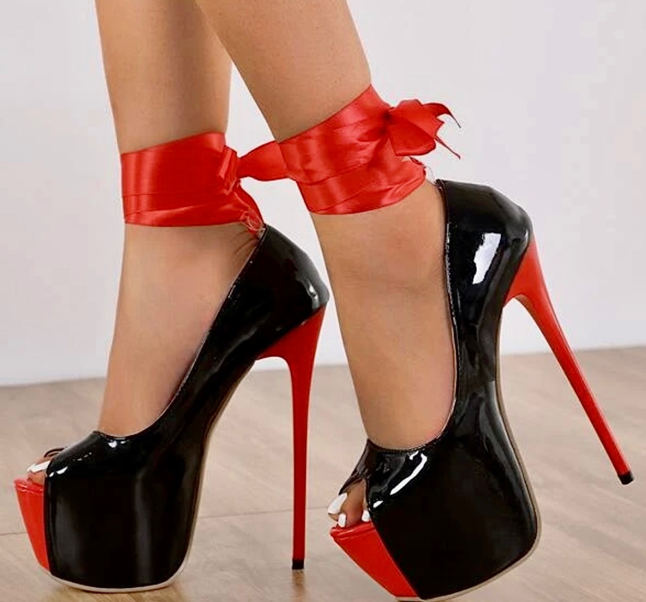 Feed Your FEET Desire OnlyFans