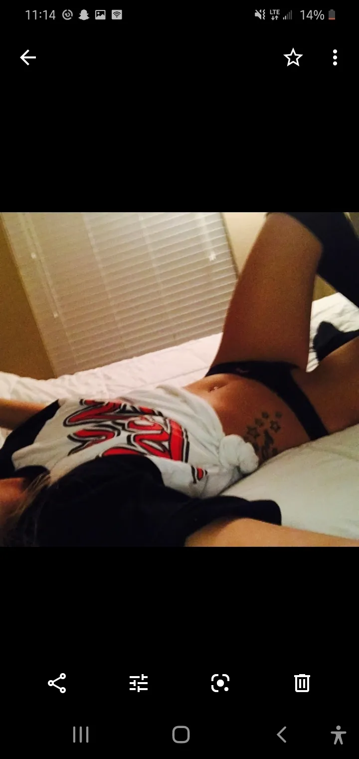 Sammy Sweetheart 🍦🍭🧁 OnlyFans header