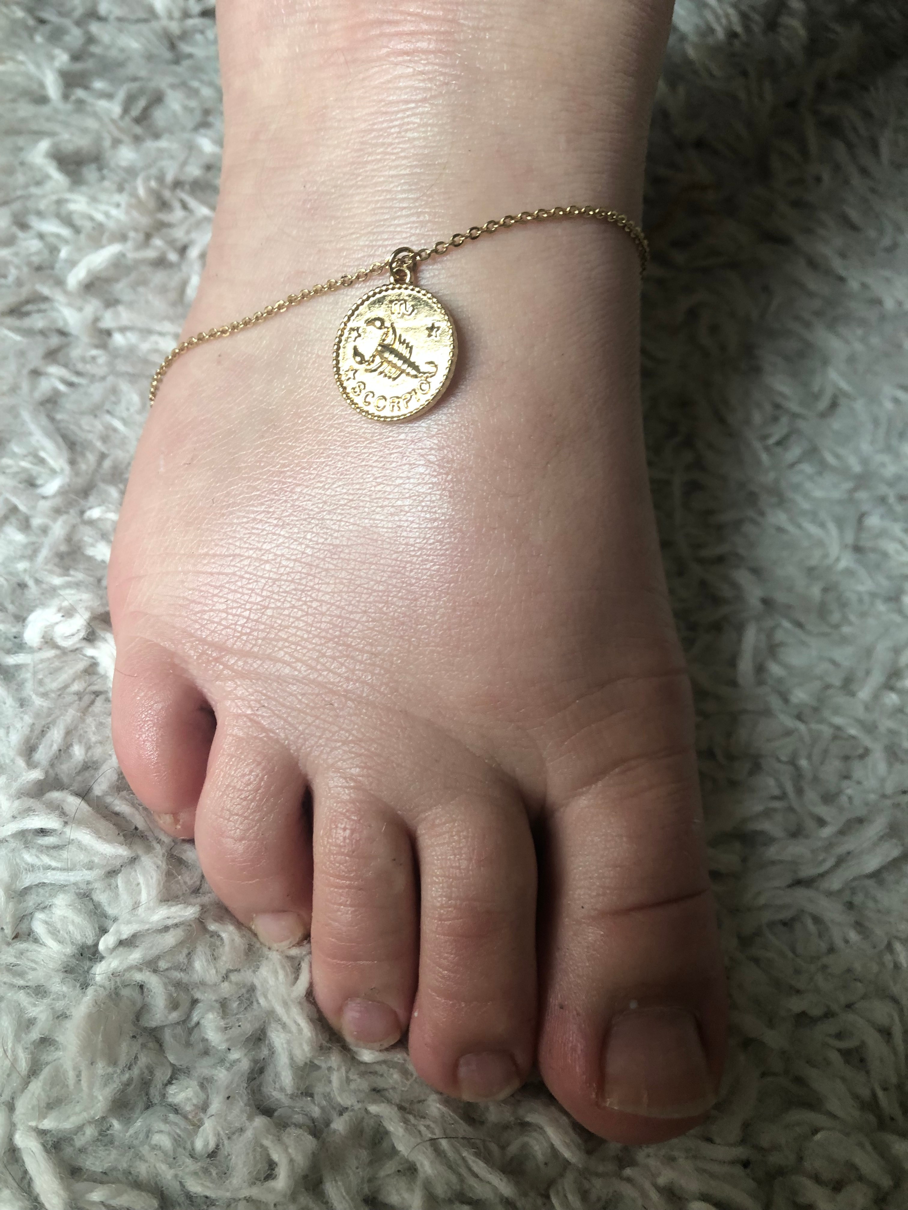 feetyourmind OnlyFans