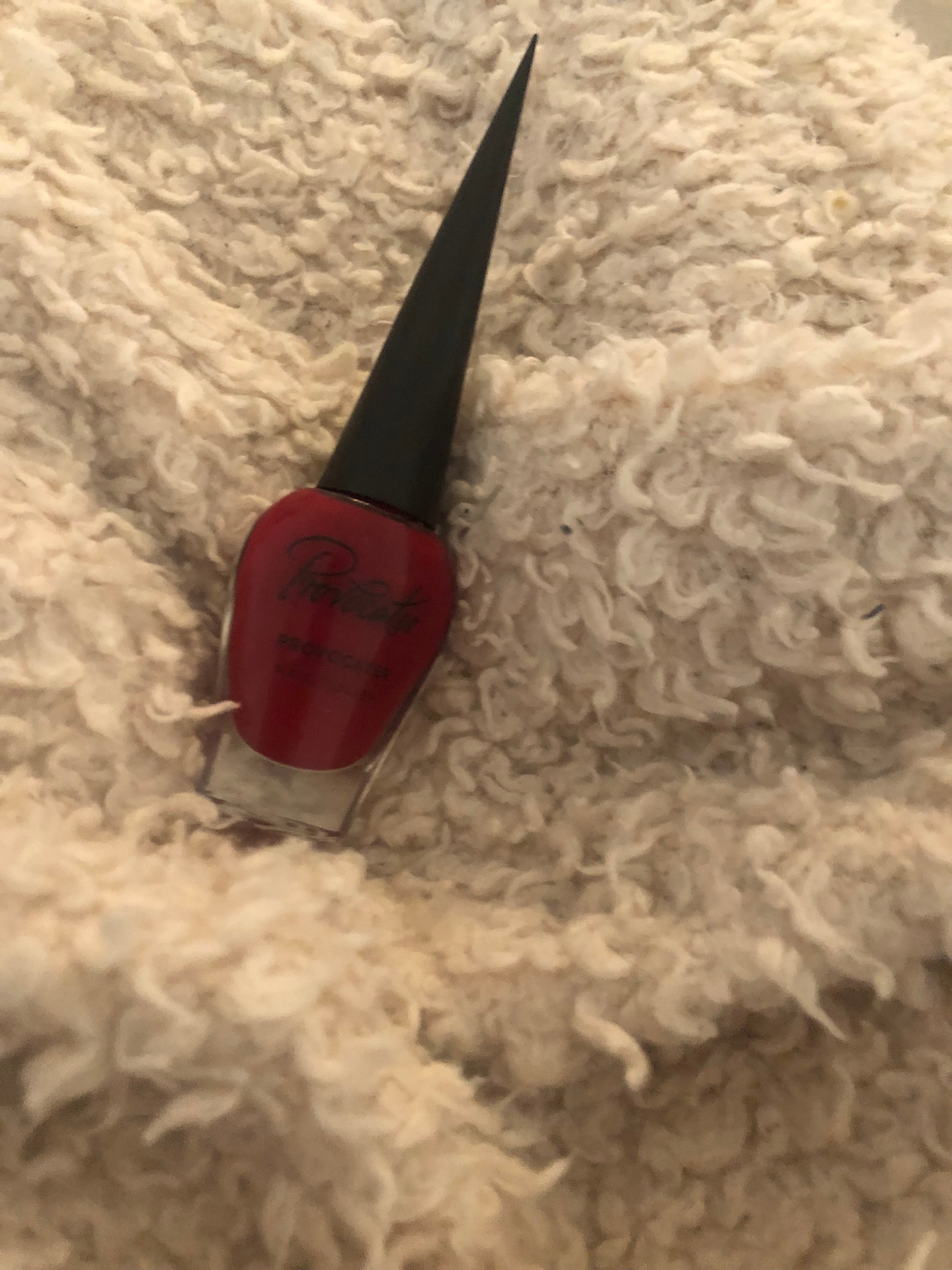 feetyourmind OnlyFans header