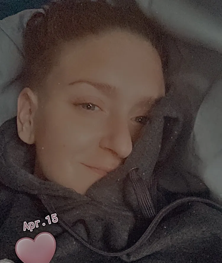 JenJen OnlyFans header