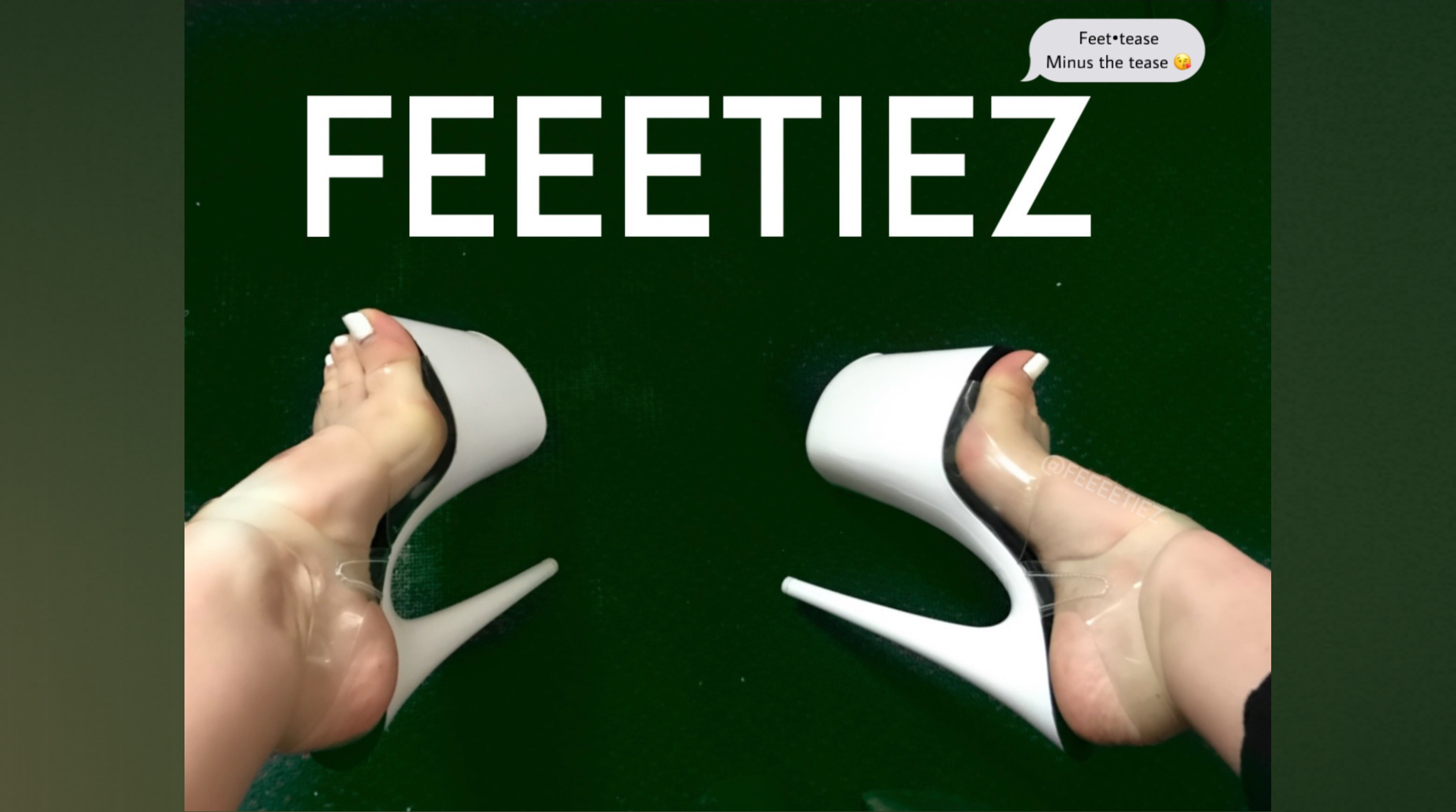 Bella the Brat OnlyFans header