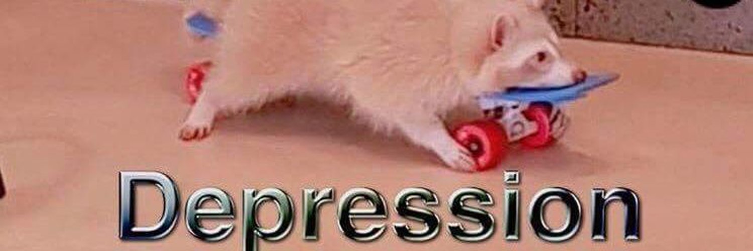 Alex 🌟 OnlyFans header